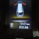 5N1AT2MV8GC847317 2016 Nissan Rogue Sl auction photo thumbnail 15