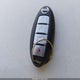 5N1AT2MV8GC847317 2016 Nissan Rogue Sl auction photo thumbnail 11