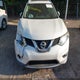 5N1AT2MV8GC847317 2016 Nissan Rogue Sl auction photo thumbnail 17