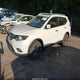 5N1AT2MV8GC847317 2016 Nissan Rogue Sl auction photo thumbnail 2