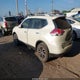 5N1AT2MV8GC847317 2016 Nissan Rogue Sl auction photo thumbnail 3