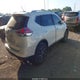 5N1AT2MV8GC847317 2016 Nissan Rogue Sl auction photo thumbnail 4