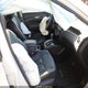 5N1AT2MV8GC847317 2016 Nissan Rogue Sl auction photo thumbnail 5