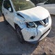 5N1AT2MV8GC847317 2016 Nissan Rogue Sl auction photo thumbnail 6