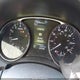 5N1AT2MV8GC847317 2016 Nissan Rogue Sl auction photo thumbnail 7