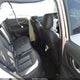 5N1AT2MV8GC847317 2016 Nissan Rogue Sl auction photo thumbnail 8