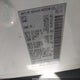 5N1AT2MV8GC847317 2016 Nissan Rogue Sl auction photo thumbnail 9