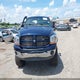 3D7KS28C66G127214 2006 Dodge Ram 2500 auction photo thumbnail 12