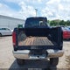 3D7KS28C66G127214 2006 Dodge Ram 2500 auction photo thumbnail 16