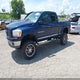 3D7KS28C66G127214 2006 Dodge Ram 2500 auction photo thumbnail 2