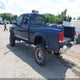 3D7KS28C66G127214 2006 Dodge Ram 2500 auction photo thumbnail 3