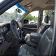3D7KS28C66G127214 2006 Dodge Ram 2500 auction photo thumbnail 5