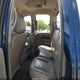 3D7KS28C66G127214 2006 Dodge Ram 2500 auction photo thumbnail 8