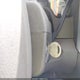 3D7KS28C66G127214 2006 Dodge Ram 2500 auction photo thumbnail 11