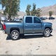 3GCPCSE03BG349050 2011 Chevrolet Silverado 1500 Lt auction photo thumbnail 14