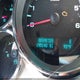 3GCPCSE03BG349050 2011 Chevrolet Silverado 1500 Lt auction photo thumbnail 16