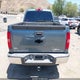 3GCPCSE03BG349050 2011 Chevrolet Silverado 1500 Lt auction photo thumbnail 17