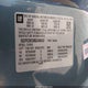 3GCPCSE03BG349050 2011 Chevrolet Silverado 1500 Lt auction photo thumbnail 9