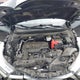 5J8TC2H57ML023085 2021 Acura Rdx Technology Package auction photo thumbnail 10