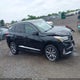5J8TC2H57ML023085 2021 Acura Rdx Technology Package auction photo thumbnail 14
