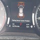 5J8TC2H57ML023085 2021 Acura Rdx Technology Package auction photo thumbnail 16