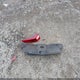 5J8TC2H57ML023085 2021 Acura Rdx Technology Package auction photo thumbnail 12