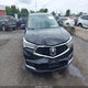 5J8TC2H57ML023085 2021 Acura Rdx Technology Package auction photo thumbnail 18
