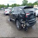 5J8TC2H57ML023085 2021 Acura Rdx Technology Package auction photo thumbnail 3