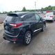 5J8TC2H57ML023085 2021 Acura Rdx Technology Package auction photo thumbnail 4