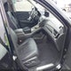 5J8TC2H57ML023085 2021 Acura Rdx Technology Package auction photo thumbnail 5