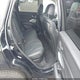 5J8TC2H57ML023085 2021 Acura Rdx Technology Package auction photo thumbnail 8
