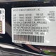 5J8TC2H57ML023085 2021 Acura Rdx Technology Package auction photo thumbnail 9