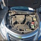 1N4AL3AP1FC222827 2015 Nissan Altima 2.5 S auction photo thumbnail 10