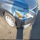 1N4AL3AP1FC222827 2015 Nissan Altima 2.5 S auction photo thumbnail 6