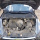 1FMCU0GD8HUC09318 2017 Ford Escape Se auction photo thumbnail 10
