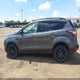 1FMCU0GD8HUC09318 2017 Ford Escape Se auction photo thumbnail 15