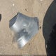 1FMCU0GD8HUC09318 2017 Ford Escape Se auction photo thumbnail 12