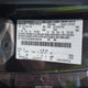 1FMCU0GD8HUC09318 2017 Ford Escape Se auction photo thumbnail 9