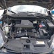 5J6RW1H27MA002498 2021 Honda Cr-V 2Wd Lx auction photo thumbnail 10