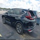 5J6RW1H27MA002498 2021 Honda Cr-V 2Wd Lx auction photo thumbnail 3