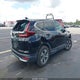 5J6RW1H27MA002498 2021 Honda Cr-V 2Wd Lx auction photo thumbnail 4