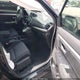 5J6RW1H27MA002498 2021 Honda Cr-V 2Wd Lx auction photo thumbnail 5