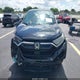 5J6RW1H27MA002498 2021 Honda Cr-V 2Wd Lx auction photo thumbnail 6