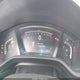 5J6RW1H27MA002498 2021 Honda Cr-V 2Wd Lx auction photo thumbnail 7