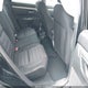 5J6RW1H27MA002498 2021 Honda Cr-V 2Wd Lx auction photo thumbnail 8