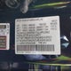 5J6RW1H27MA002498 2021 Honda Cr-V 2Wd Lx auction photo thumbnail 9