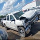 3GCPCSEC3GG186093 2016 Chevrolet Silverado 1500 1Lz auction photo thumbnail 14
