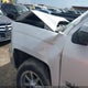 3GCPCSEC3GG186093 2016 Chevrolet Silverado 1500 1Lz auction photo thumbnail 18
