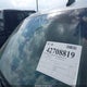 3GCPCSEC3GG186093 2016 Chevrolet Silverado 1500 1Lz auction photo thumbnail 20