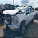 3GCPCSEC3GG186093 2016 Chevrolet Silverado 1500 1Lz auction photo thumbnail 2